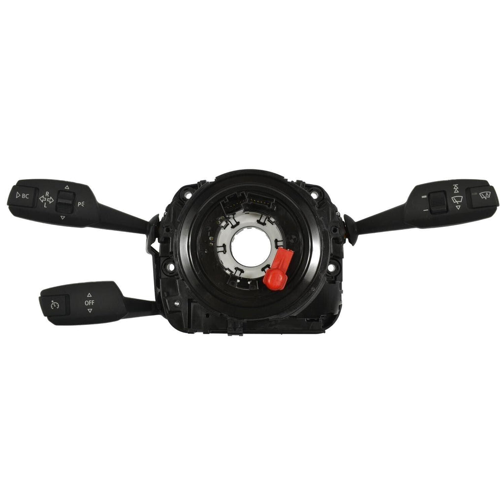 Standard Ignition Headlight Dimmer Switch for BMW CBS-2111