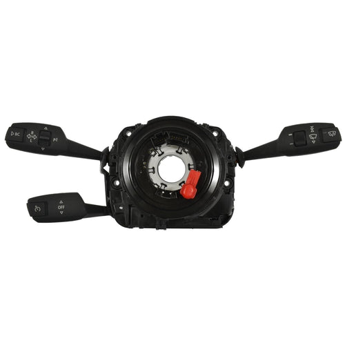 Standard Ignition Headlight Dimmer Switch for BMW CBS-2111