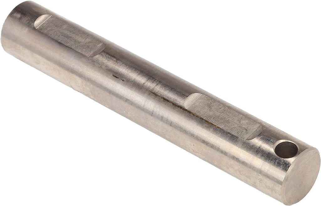 14039025 Differential Pinion Gear Shaft