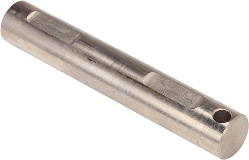 14039025 Differential Pinion Gear Shaft