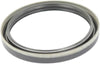 53020788AB Auto Part