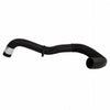 Radiator Coolant Hose KM-6652 Fits Select: 2004-2007 FORD F250, 2004-2007 FORD F350