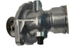 URO Parts 2722000515 Thermostat Assembly W/Switch, 100 Deg. C