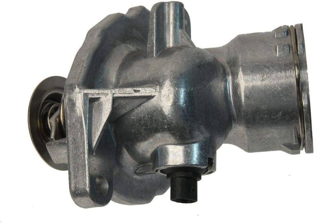 URO Parts 2722000515 Thermostat Assembly W/Switch, 100 Deg. C