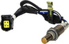 Oxygen Sensor - 234-4411