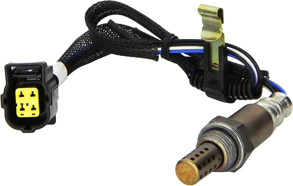 Oxygen Sensor - 234-4411