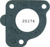 25174 Thermostat Gasket