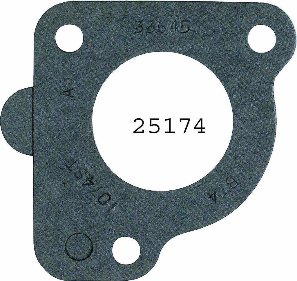 25174 Thermostat Gasket