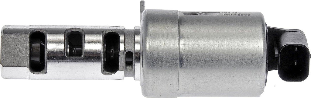 Dorman 918-174 Engine Variable Valve Timing (VVT) Solenoid Compatible with Select Mazda Models