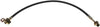 BH380773 Professional Grade Hydraulic Brake Hose