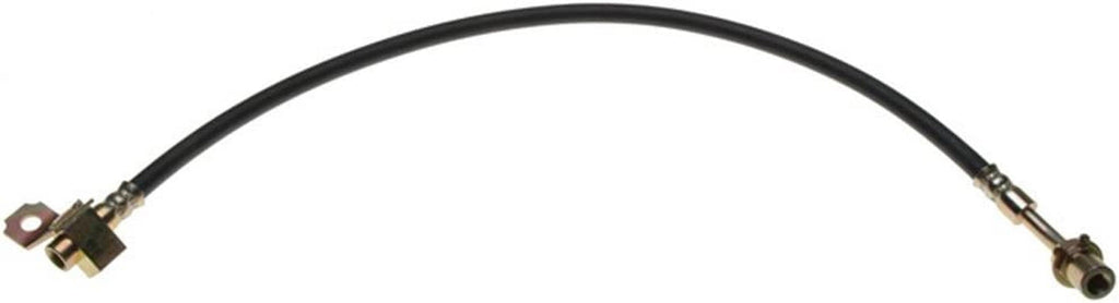 BH380773 Professional Grade Hydraulic Brake Hose