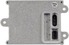 High Intensity Discharge (HID) Lighting Ballast for SRX, Lacrosse+More 601-069