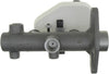 Professional 18M2431 Brake Master Cylinder Assembly