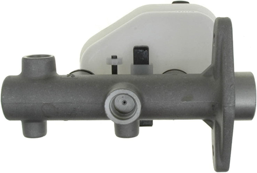 Professional 18M2431 Brake Master Cylinder Assembly
