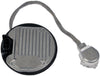 High Intensity Discharge (HID) Lighting Ballast for GS350, Gs450H+More 601-059