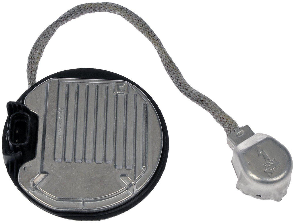 High Intensity Discharge (HID) Lighting Ballast for GS350, Gs450H+More 601-059