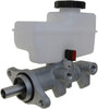 MC391303 Professional Grade Brake Master Cylinder
