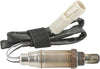 Automotive 15719 Premium Original Equipment Oxygen Sensor - Compatible with Select 1990-10 Ford, Mazda, and Mercury Vehicles