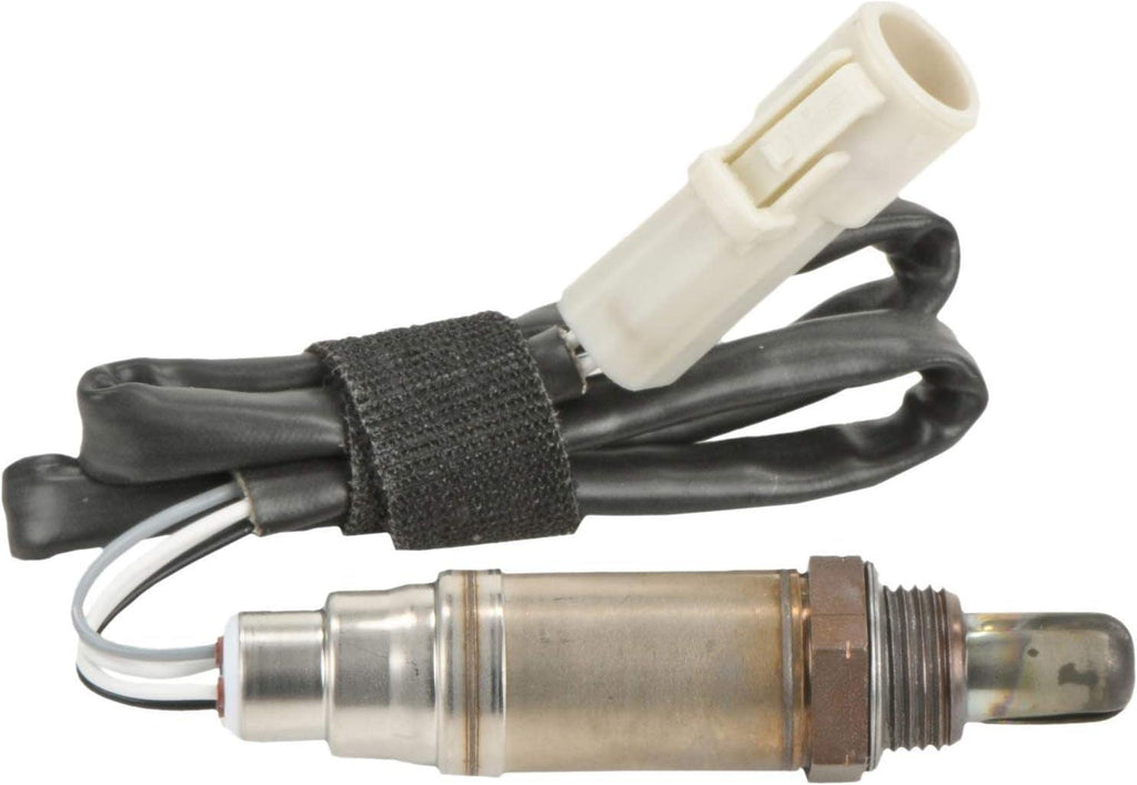 Automotive 15719 Premium Original Equipment Oxygen Sensor - Compatible with Select 1990-10 Ford, Mazda, and Mercury Vehicles
