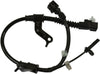 , Inc. - Abs Speed Sensor (ALS3004)