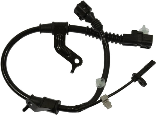 , Inc. - Abs Speed Sensor (ALS3004)