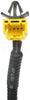 Dorman Park Assist Camera for Forte, Forte Koup, Forte5 590-614