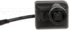 Dorman Park Assist Camera for 10-14 Ford Mustang 592-080