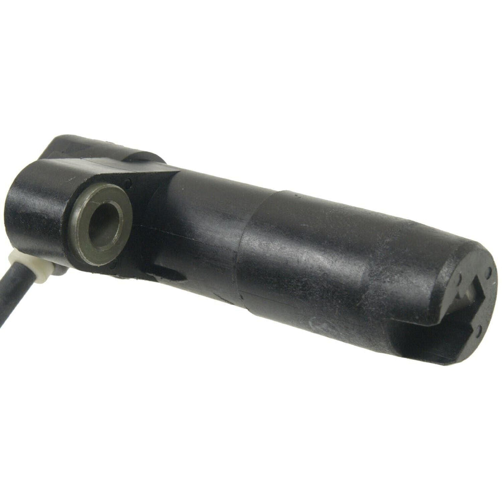 Standard Ignition ABS Wheel Speed Sensor for 1996 Tercel ALS1248