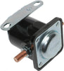 Professional U955 Starter Solenoid