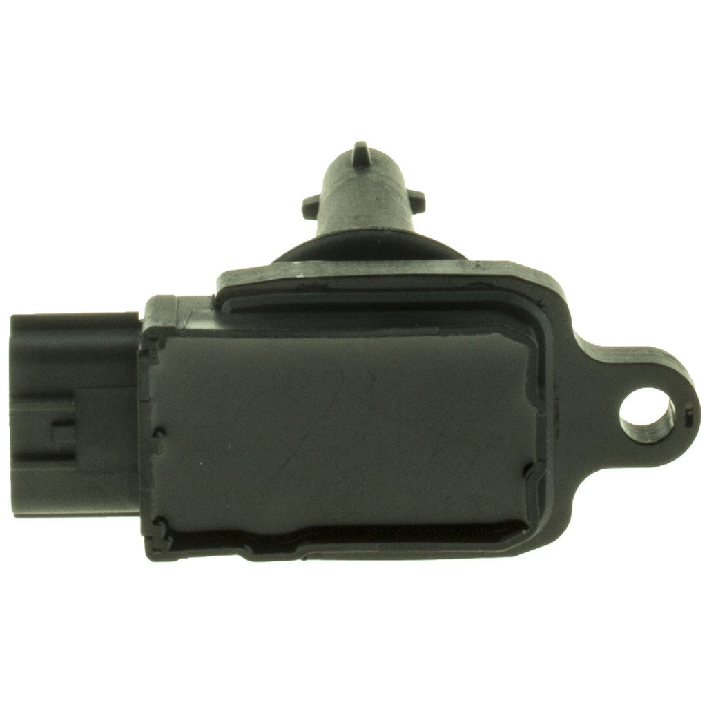 Motorad 1IC339 Ignition Coil for 07-10 Nissan Sentra