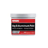 Mothers Metal Polish, 5 Oz Mag and Aluminum Polish (6)