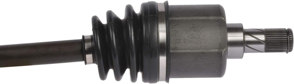 66-9279 New CV Constant Velocity Drive Axle Shaft