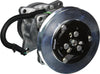 68164 New AC Compressor