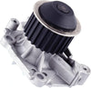 42280 Premium Engine Water Pump