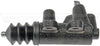 Dorman Clutch Slave Cylinder for Xb, Matrix, Corolla CS650209