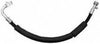 56001 Hose Assembly