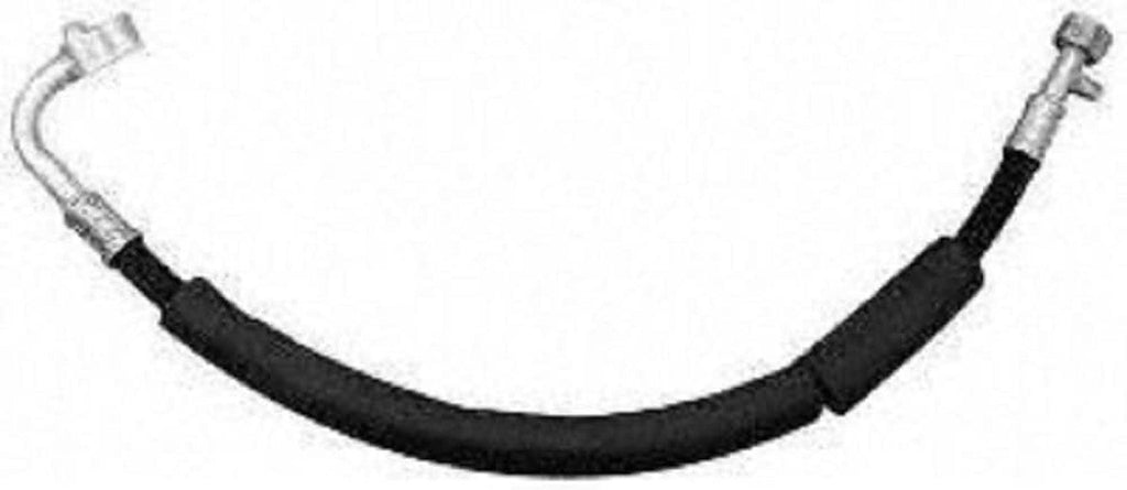 56001 Hose Assembly