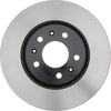Replacement Front Disc Brake Rotor for Select Cadillac CTS, Seville, & STS Vehicles, Part #580104