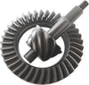 F9411 Gear Ford 9"" 4.11"