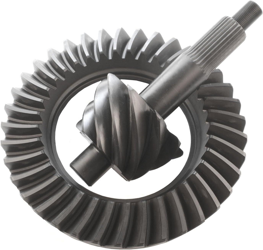 F9411 Gear Ford 9"" 4.11"
