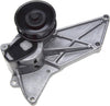 Gold 38397 Drive Belt Tensioner Assembly with Pulley