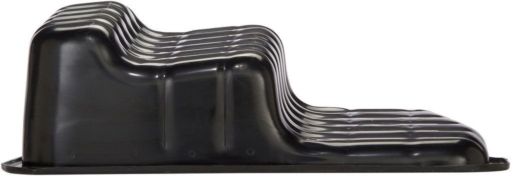 Spectra Engine Oil Pan for Frontier, Xterra, Pickup, D21 (NSP33A)