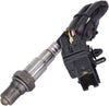 350-35009 Oxygen Sensor, Original Equipment Replacement O2 Sensor,
