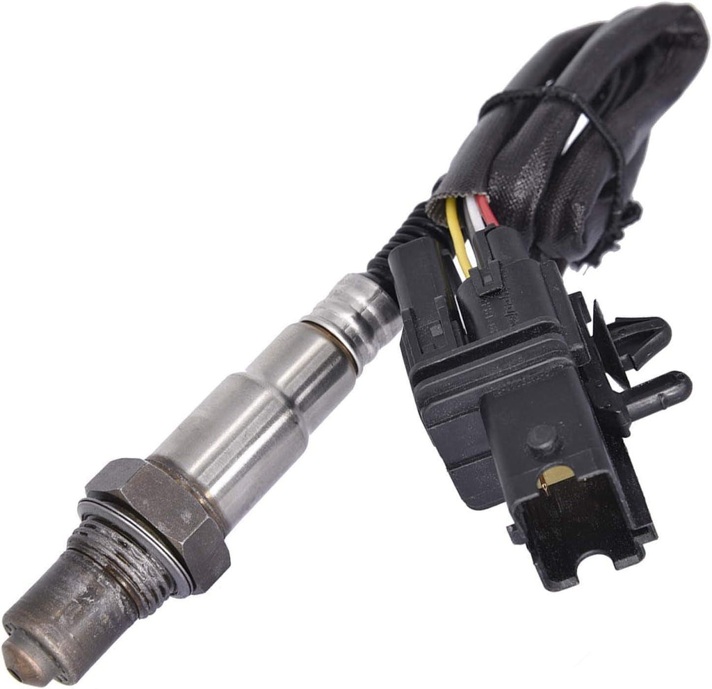350-35009 Oxygen Sensor, Original Equipment Replacement O2 Sensor,