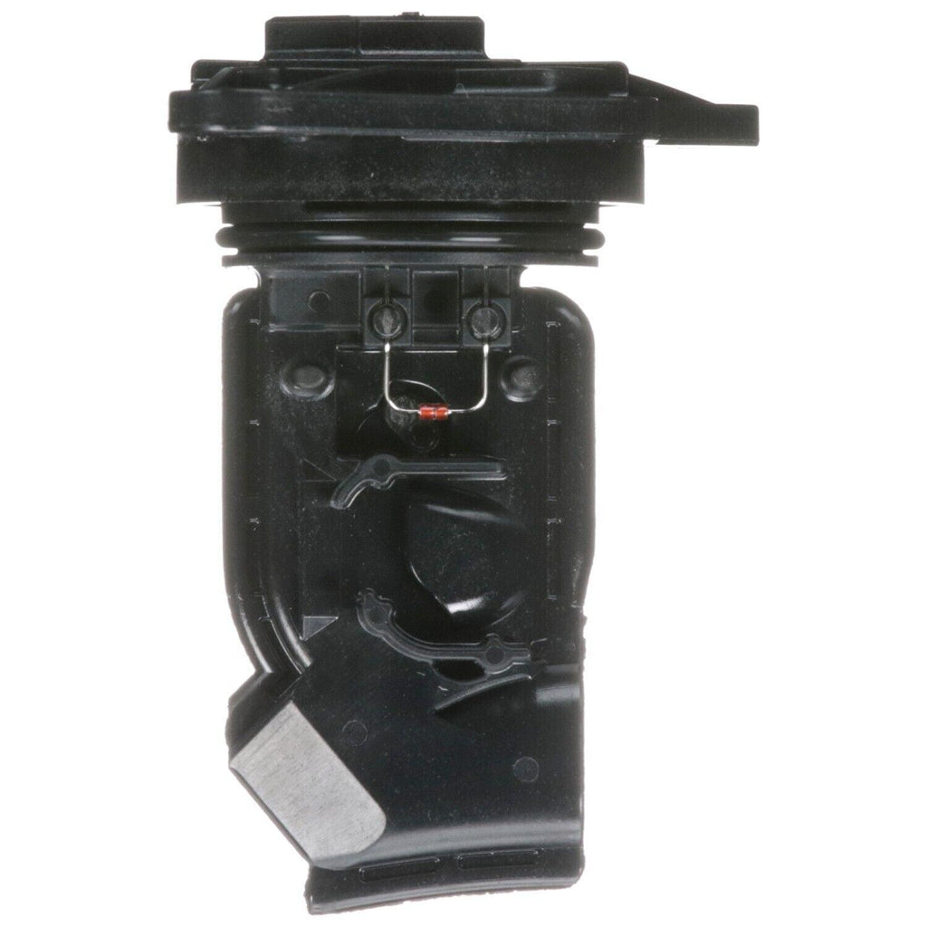Mass Air Flow Sensor for ES250, Es300H, ES350, LC500, Lc500H, Ls500+More AF10658