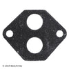 Beck Arnley Fuel Injection Idle Air Control Valve for 00-05 Mazda Miata 159-1021