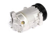 GM Genuine Parts 15-22189 Air Conditioning Compressor