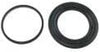 Carlson Quality Brake Parts 41008 Caliper Repair Kit