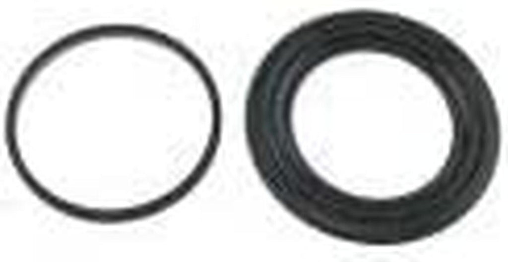 Carlson Quality Brake Parts 41008 Caliper Repair Kit
