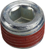 19405117 Air Conditioning Accumulator Hose Fitting